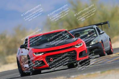 media/Jan-07-2023-SCCA SD (Sat) [[644e7fcd7e]]/Advanced Group/Session 3 (Turn 2)/